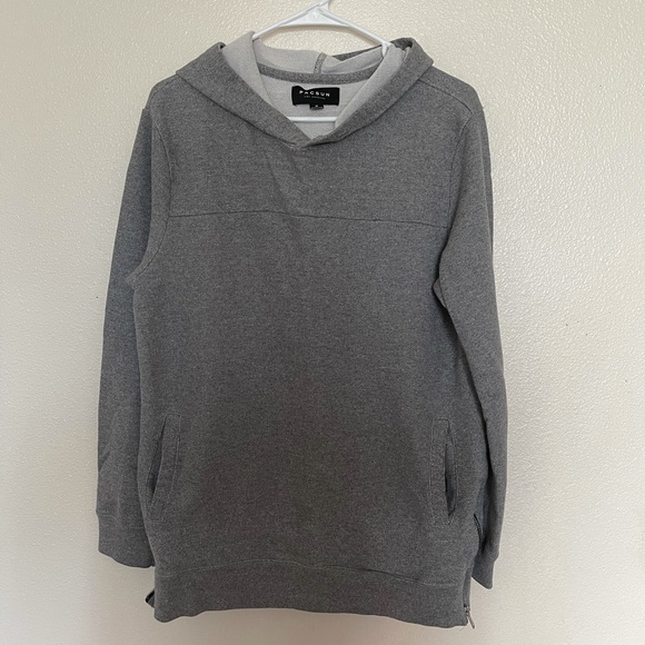 PacSun Tops - PacSun hoodie